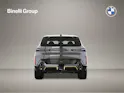 BMW XM Label Plug-in Hybrid