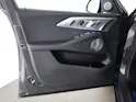 BMW XM Label Plug-in Hybrid
