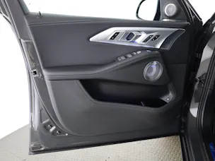 BMW XM Label Plug-in Hybrid