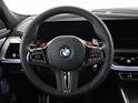 BMW XM Label Plug-in Hybrid