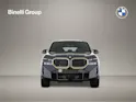 BMW XM Label Plug-in Hybrid
