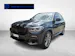 BMW X3 30e xDrive SAG
