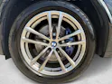 BMW X3 30e xDrive SAG