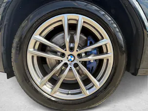 BMW X3 30e xDrive30e