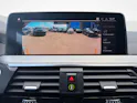 BMW X3 30e xDrive SAG