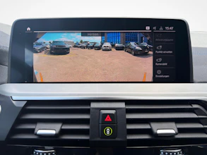 https://vehicle.imgix.net/4342217/1e410b9c-4d78-4f93-a518-94cdb037ef56.jpg