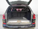 BMW X3 30e xDrive SAG