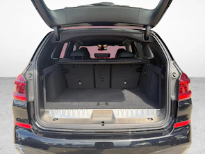 Fahrzeugbild BMW X3 30e xDrive30e