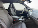 BMW X3 30e xDrive SAG