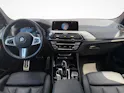 BMW X3 30e xDrive SAG