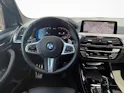 BMW X3 30e xDrive SAG