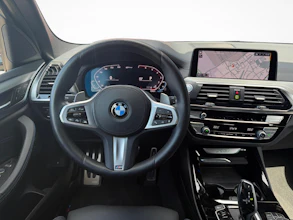 https://vehicle.imgix.net/4342217/6082b4a2-db37-467e-b6e7-0f5965c6b4cb.jpg