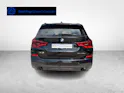 BMW X3 30e xDrive SAG
