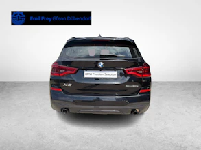 https://vehicle.imgix.net/4342217/705aed23-c5b1-41f1-96ac-9d2161e98b71.jpg