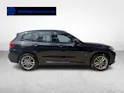 BMW X3 30e xDrive SAG