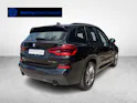 BMW X3 30e xDrive SAG