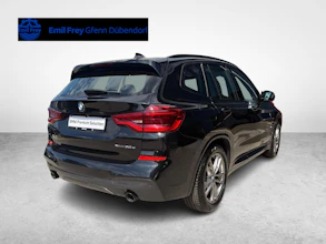 https://vehicle.imgix.net/4342217/ba3590a0-c54a-49f8-8b9e-c18cf8b89bab.jpg