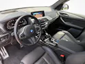 BMW X3 30e xDrive SAG