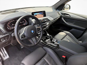 https://vehicle.imgix.net/4342217/d24aeaa3-1e6b-4426-b8b6-7c7a00edc525.jpg