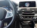 BMW X3 30e xDrive SAG