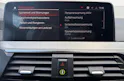 BMW X3 30e xDrive SAG