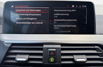 https://vehicle.imgix.net/4342217/f24d4940-6e43-40f2-952e-237ef88e1d03.jpg