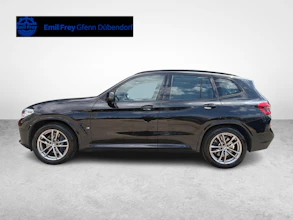 https://vehicle.imgix.net/4342217/f40a8c5d-c9f6-466c-9ebd-1a4d19b98dcc.jpg