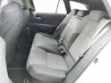 Toyota Corolla Touring Sports 2.0 HSD Trend