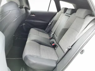Toyota Corolla Touring Sports 2.0 HSD Trend