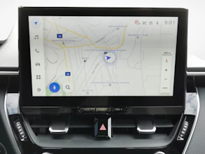 https://vehicle.imgix.net/4342225/236a1613-23b0-4109-a061-03d36b5b7613.jpg