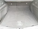 Toyota Corolla Touring Sports 2.0 HSD Trend