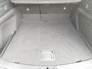 Toyota Corolla Touring Sports 2.0 HSD Trend