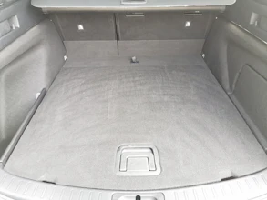 https://vehicle.imgix.net/4342225/3753c1f0-e6c8-4fd8-9ad2-9253a6f66be0.jpg
