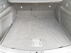 immagine del veicolo TOYOTA Corolla Touring Sports 2.0 HSD Trend