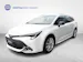 Toyota Corolla Touring Sports 2.0 HSD Trend