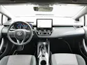 Toyota Corolla Touring Sports 2.0 HSD Trend