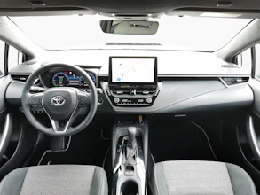 https://vehicle.imgix.net/4342225/55f9e6d1-d166-4ed3-bb11-fd30a2334135.jpg