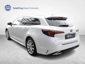 https://vehicle.imgix.net/4342225/60d557c5-bec8-4ad8-a5a8-d7a75df87655.jpg
