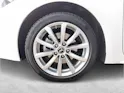 Toyota Corolla Touring Sports 2.0 HSD Trend