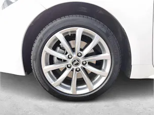 Toyota Corolla Touring Sports 2.0 HSD Trend