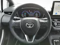 Toyota Corolla Touring Sports 2.0 HSD Trend