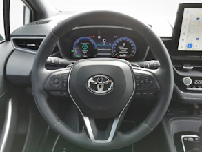 https://vehicle.imgix.net/4342225/e88a5de5-e900-4f68-a548-97dcbc3625fa.jpg