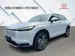 Honda HR-V 1.5 i-MMD Advance vollhybrid mit Aktionsleasing 1.9%