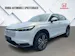 Honda HR-V 1.5 i-MMD Advance vollhybrid mit Aktionsleasing 1.9%
