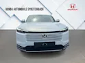 Honda HR-V 1.5 i-MMD Advance vollhybrid mit Aktionsleasing 1.9%