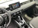 Honda HR-V 1.5 i-MMD Advance vollhybrid mit Aktionsleasing 1.9%