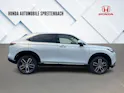 Honda HR-V 1.5 i-MMD Advance vollhybrid mit Aktionsleasing 1.9%