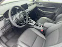 Honda HR-V 1.5 i-MMD Advance vollhybrid mit Aktionsleasing 1.9%