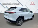 Honda HR-V 1.5 i-MMD Advance vollhybrid mit Aktionsleasing 1.9%
