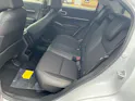Honda HR-V 1.5 i-MMD Advance vollhybrid mit Aktionsleasing 1.9%